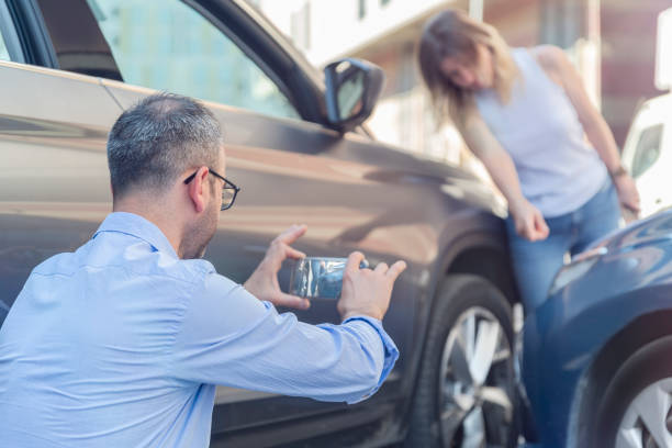 Car insurance rates in Loughman
